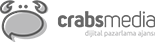 crabs logo