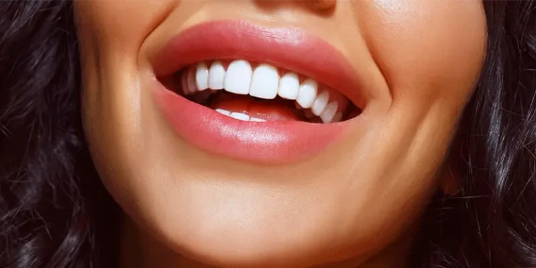 hollywood smile