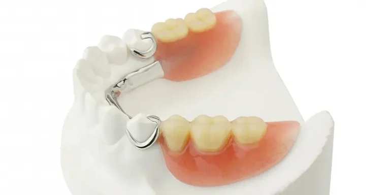 removable prosthesis turkey