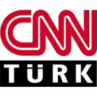 CNN-Turk-1