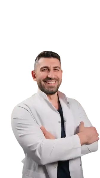 DR.-DT.-ERKAN-1