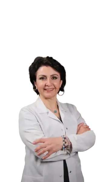 Dentist-Arzu-1
