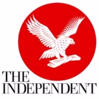Independent.co_.uk_-1