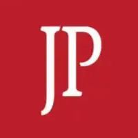 Jpost-1