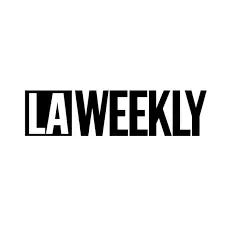 LA Weekly