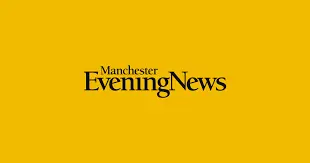Manchester Evening News