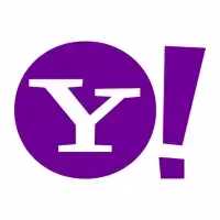 Yahoo-1