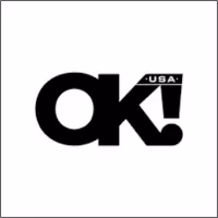 ok-magazine-1