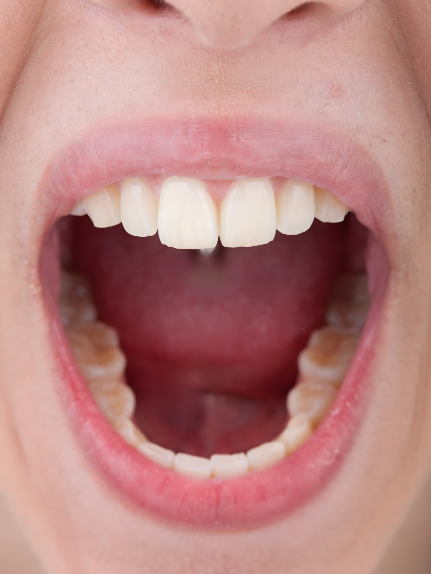 Advantages Of Inlay & Onlay Tooth Fillings