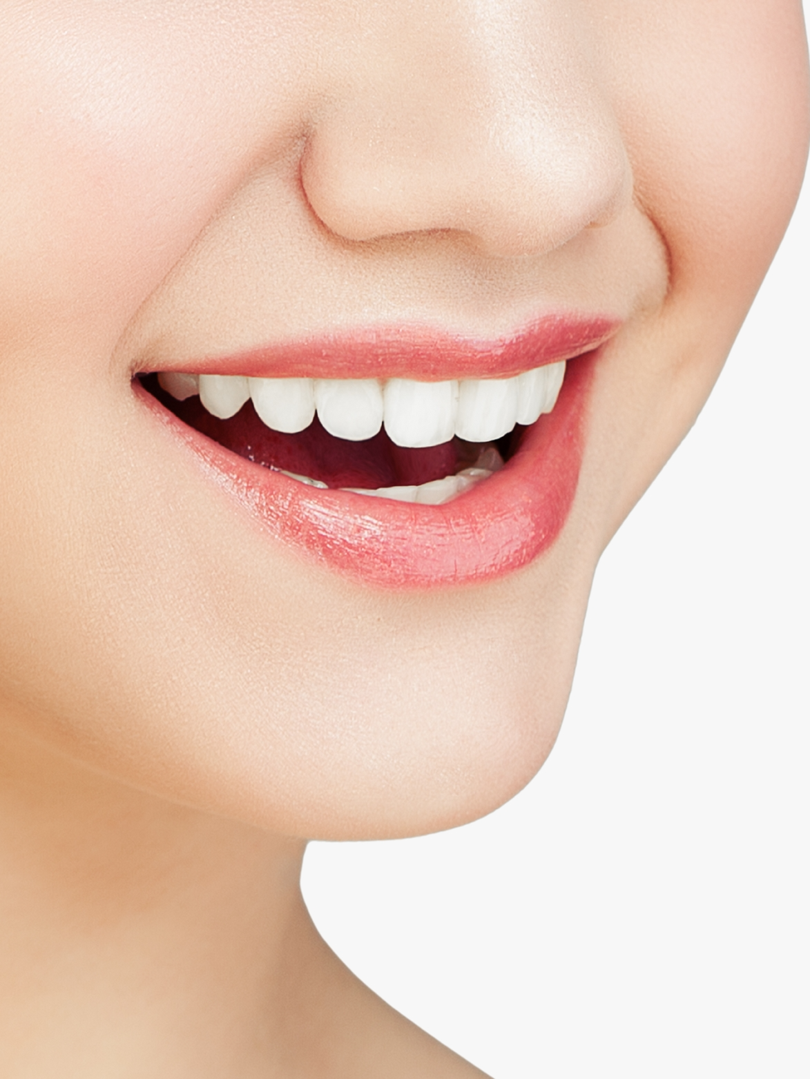 Advantages Of Metal Porcelain Crowns