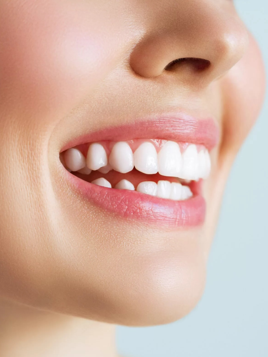 Advantages Of Root Canal Turkey