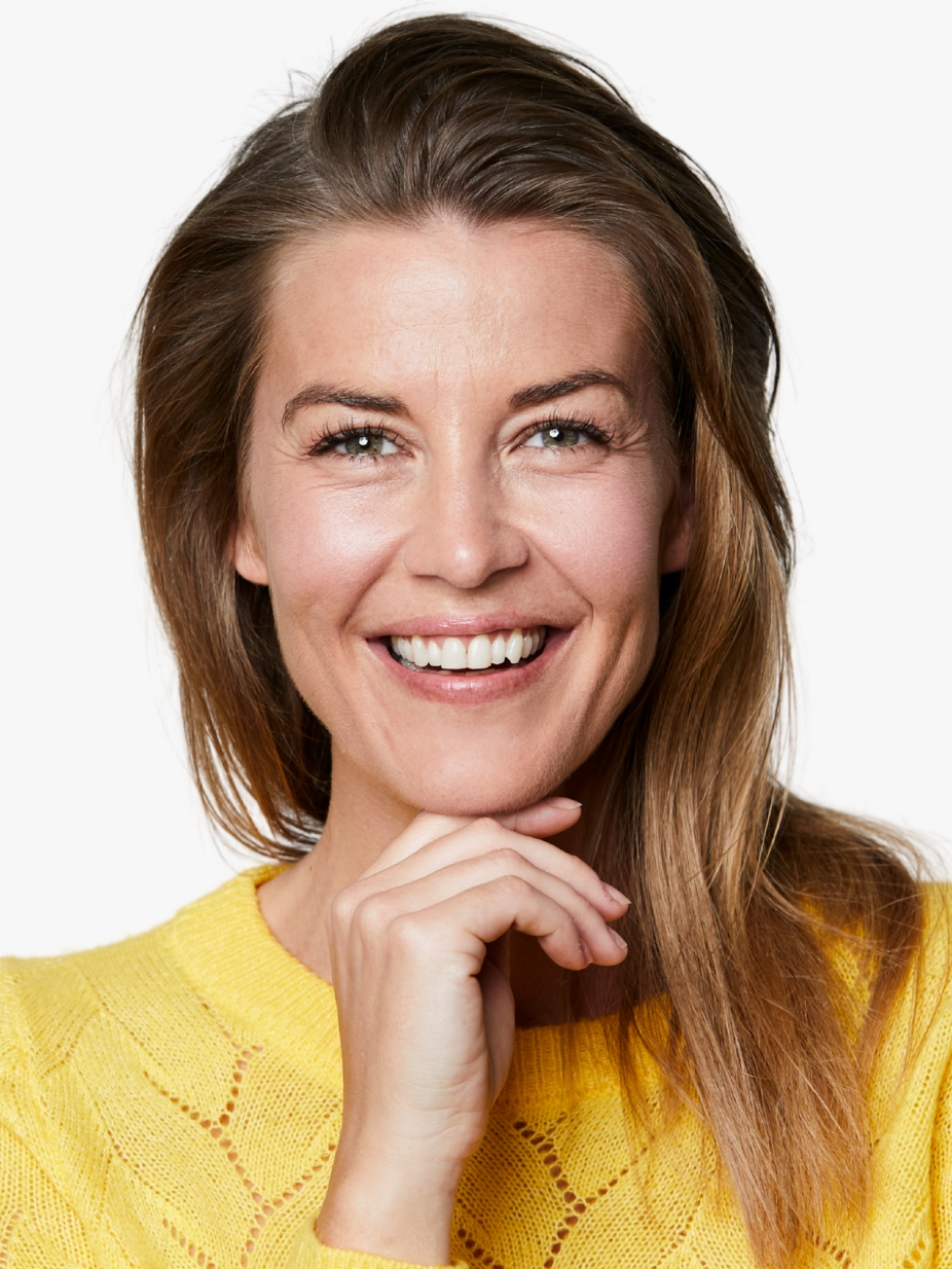 Advantages Of Teeth Whitening In Turkey