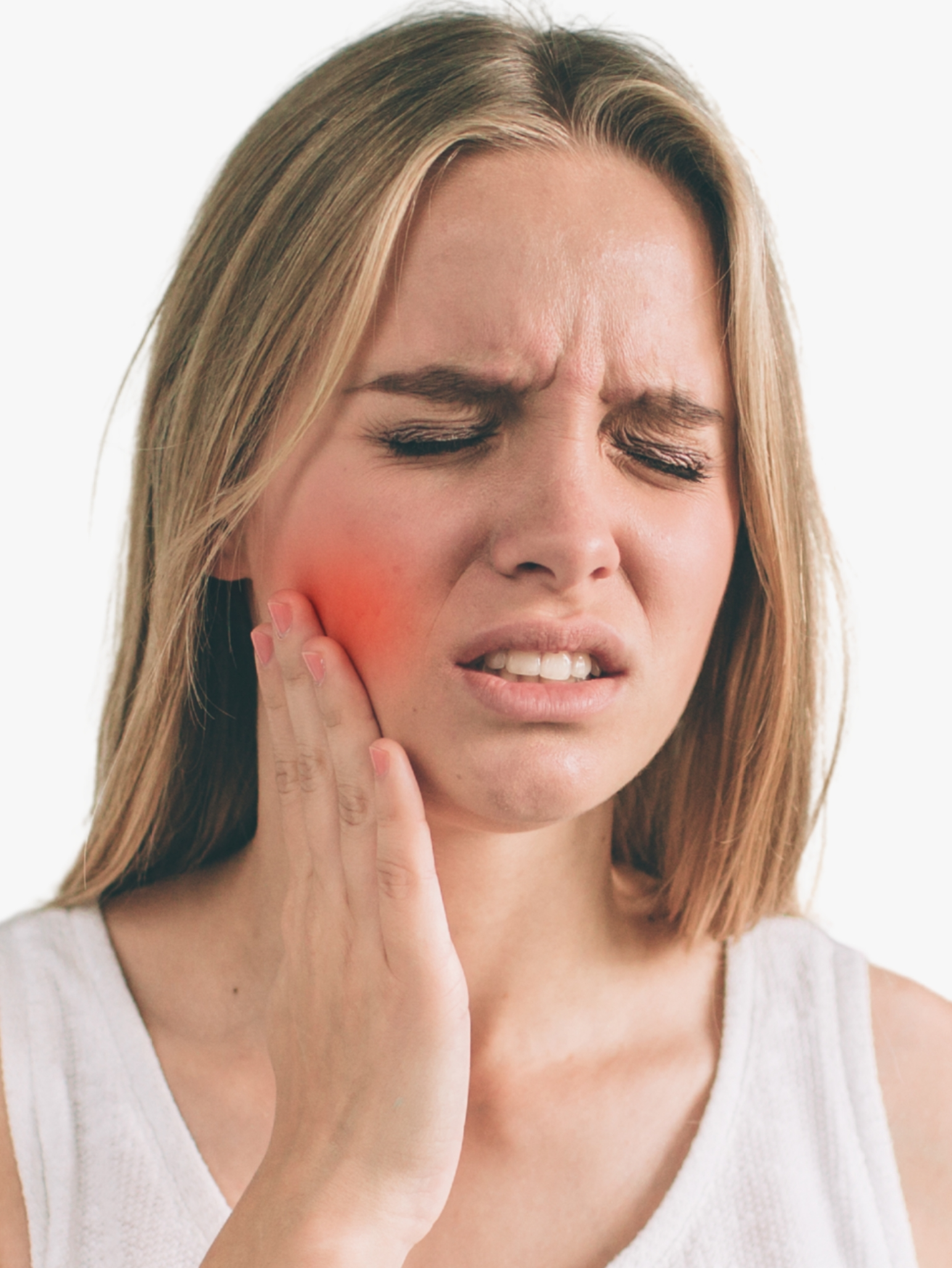 Effects of Dental and Jaw Cysts on Oral Health