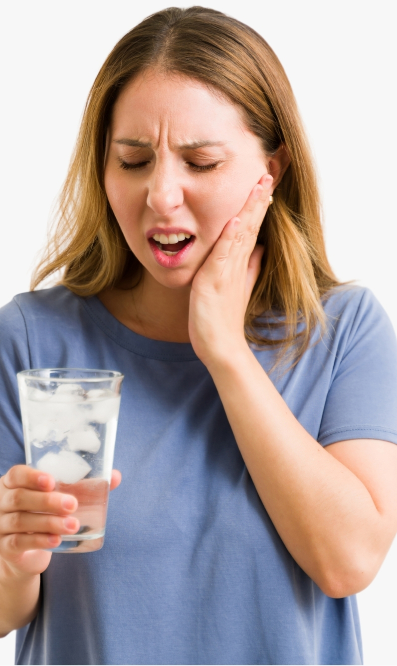 Possible Risks of Root Canal Treatment 2