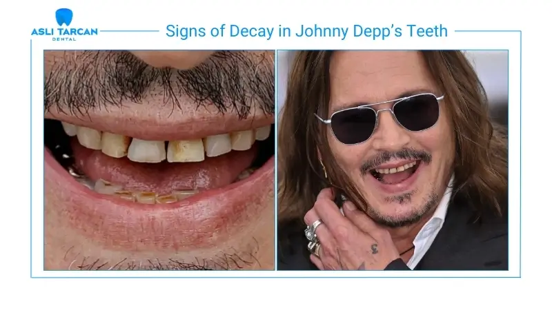 smoking 3 cigarettes in a row People Have Tried to Make U.S. Cigarette Warning Labels More Graphic for  Decades